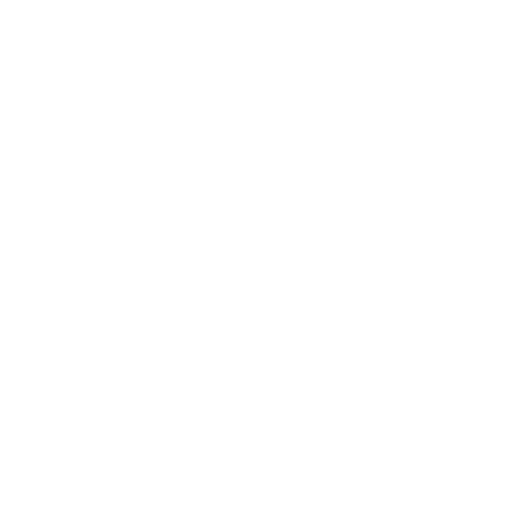 Tasks.md