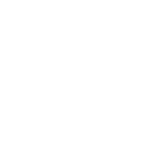 Beszel